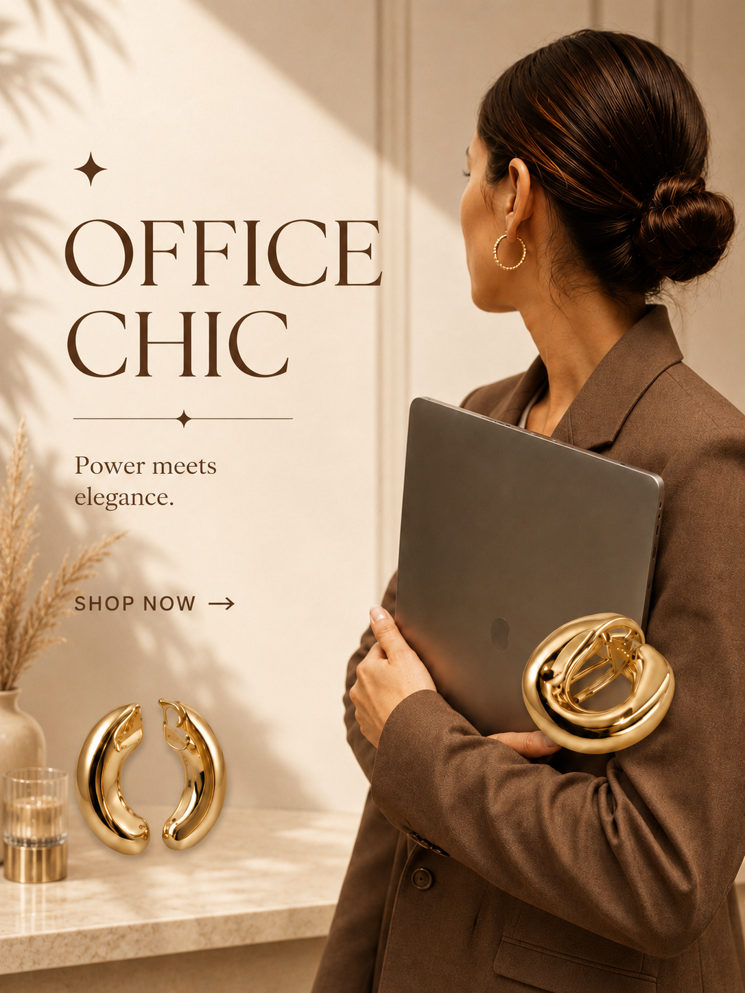 Office Wear