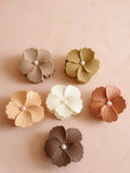 Hair Clips
