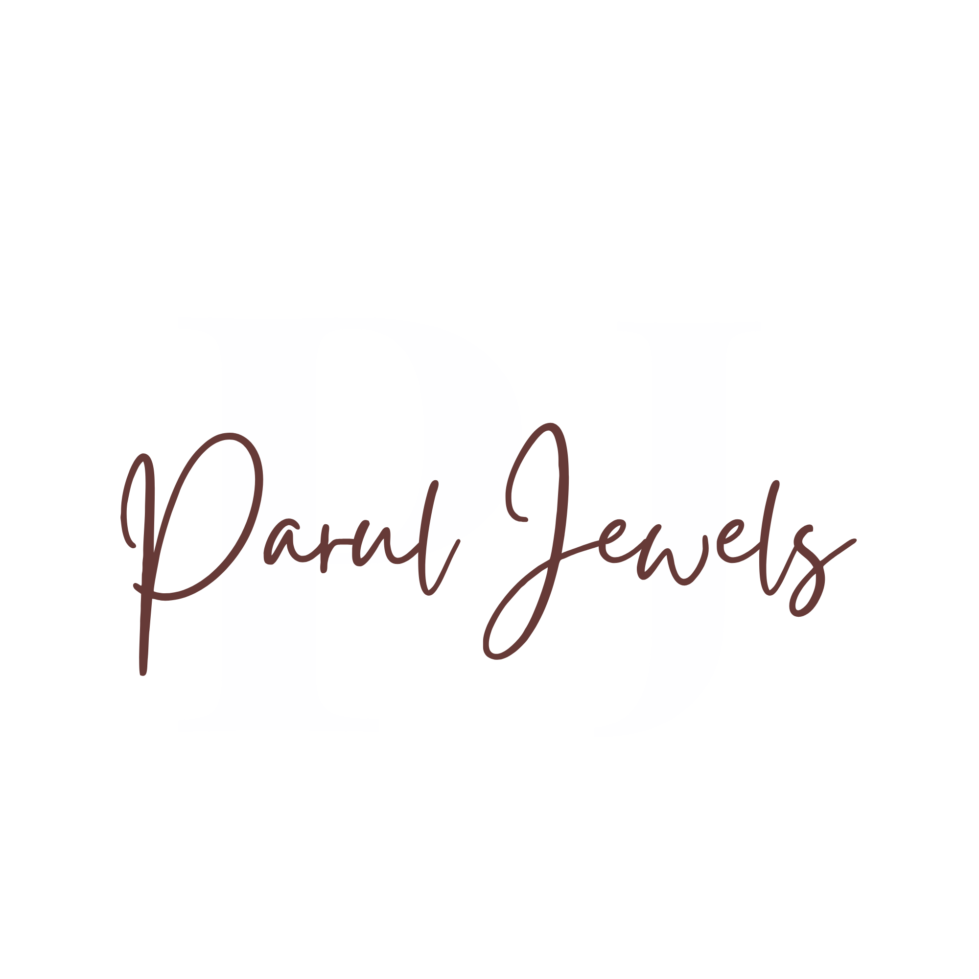 Parul Jewels